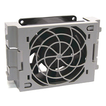 Allen Bradley SK-R9-FAN11-F3