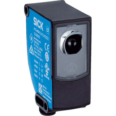 Sick Optic Electronic KTX-WP91141242ZZZZ