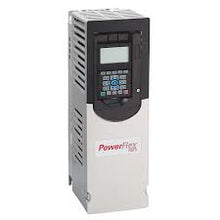 Allen Bradley 20F1AND156AN0NNNNN