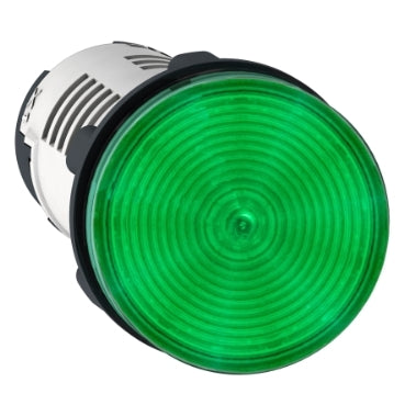 Schneider Electric XB7EV03MP