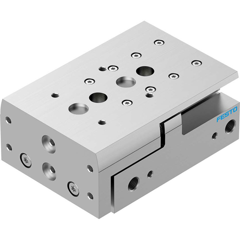 Festo DGST-20-50-E1A
