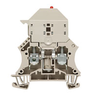 Weidmuller 1011300000