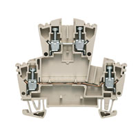 Weidmuller 1041100000