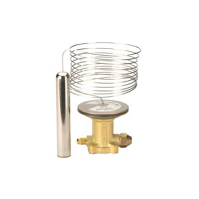 Danfoss 067B3352