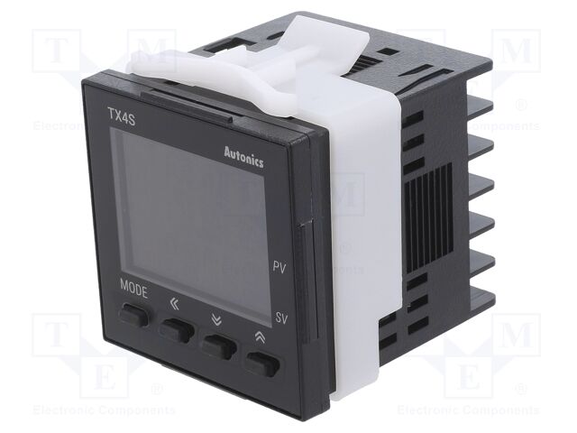 Autonics TX4S-14S
