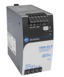 Allen Bradley 1606-XLS480E-3