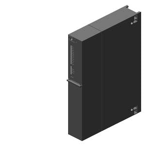 Siemens 6ES7410-5HN08-0AB0