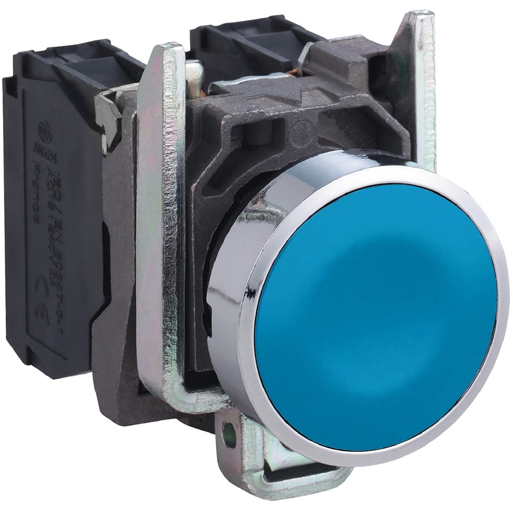 Schneider Electric XB4BA61