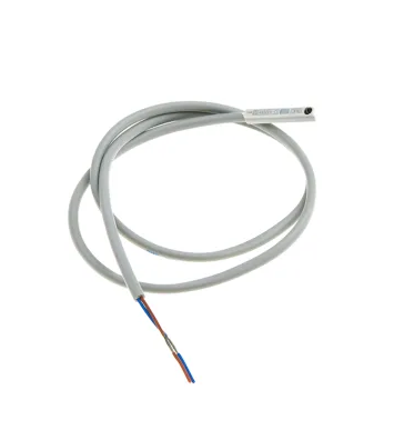 SMC D-M9BW