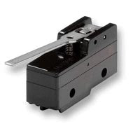 Omron Z15GW2280B