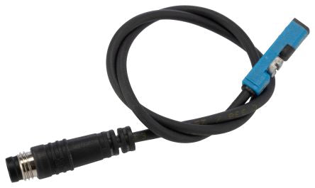 Sick Optic Electronic MZT8-03VPS-KP0