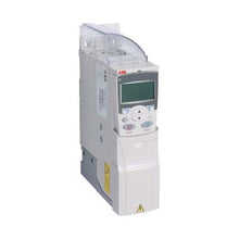 ABB ACS355-03U-23A1-4