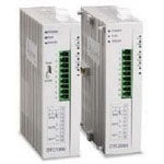Delta DTC2000V