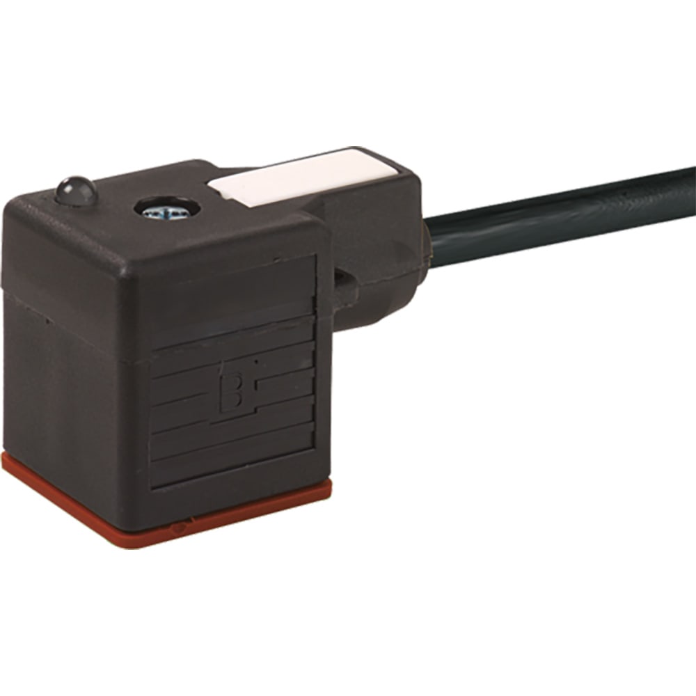 Murrelektronik 7072-18031-7540150