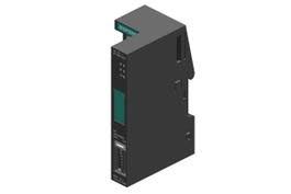 Siemens 6ES7151-1AA05-0AB5