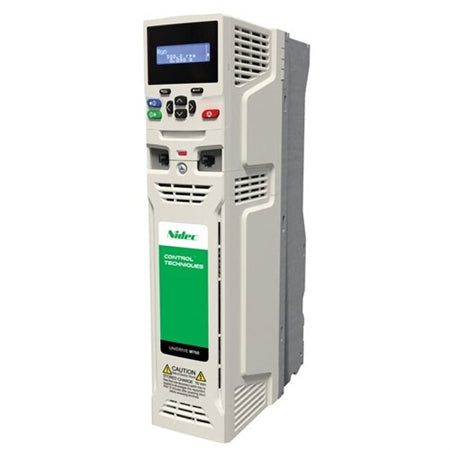 Control Techniques M700-03400078A10101AB100