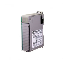 Allen Bradley 1769-OB8