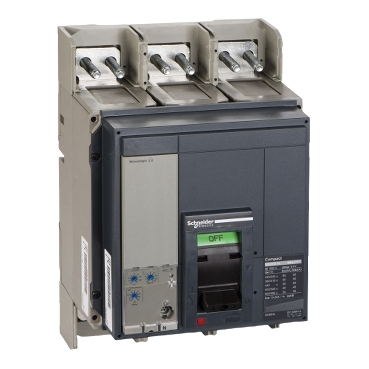 Schneider Electric NS630B NA
