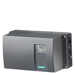 Siemens 6DR5510-0NG00-0AA0