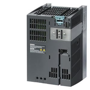 Siemens 6SL3224-0BE25-5UA0