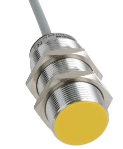Turck BI10-M30-AZ3X