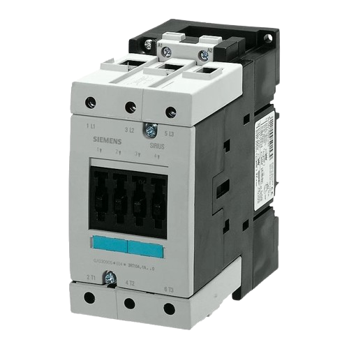 Siemens 3RT1045-1AP60