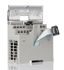 Allen Bradley 1762-IQ8OW6