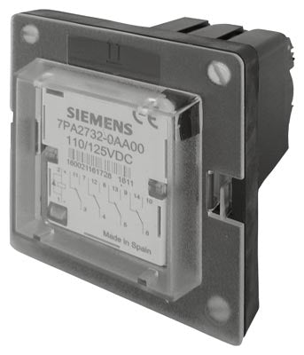 Siemens 7PA27320AA002