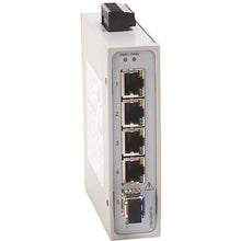 Allen Bradley 1783-US4T1H