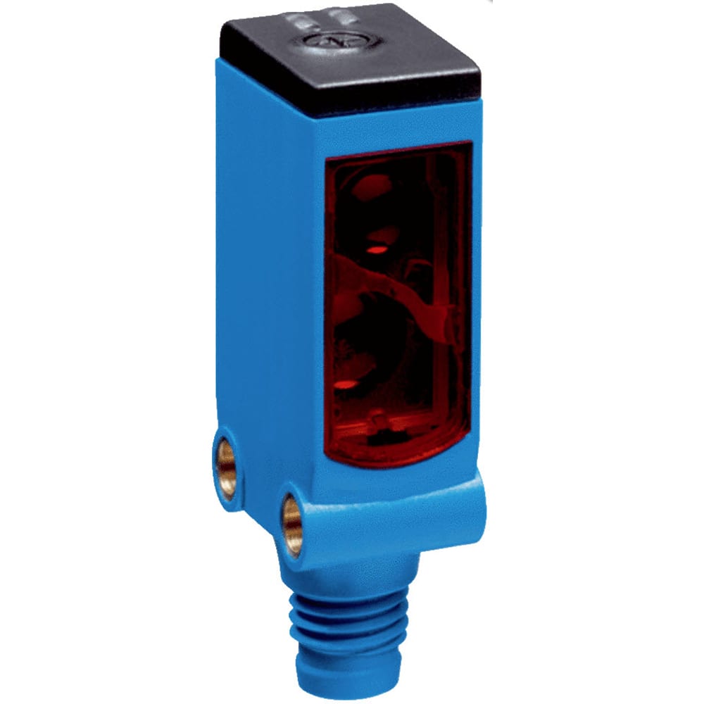 Sick Optic Electronic WTB4S-3P2131