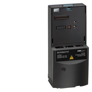 Siemens 6SE6400-1CB00-0AA0