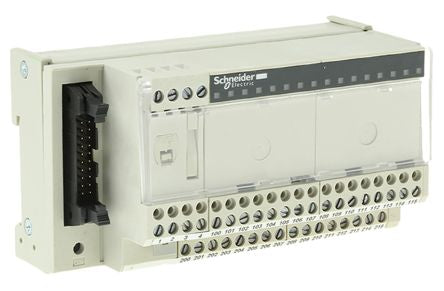 Schneider Electric ABE7H16R21