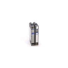 Allen Bradley 1734-SSI