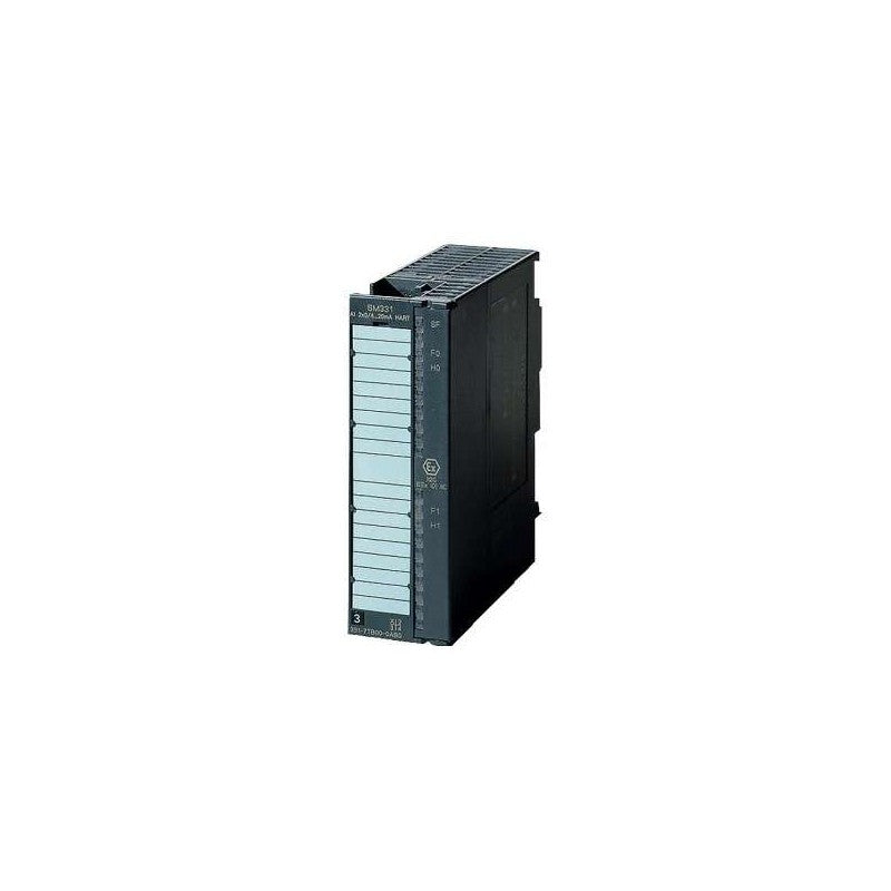 Siemens 6ES7512-1CK00-0AB0