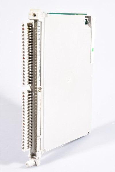 Siemens 6ES5420-4UA14