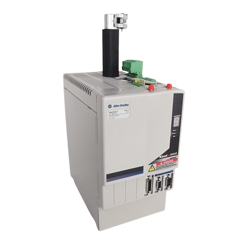 Allen Bradley 2094-AM01-S