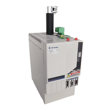 Allen Bradley 2094-AM01-S