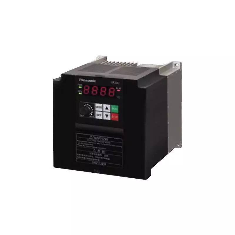 Panasonic AVF200-0042
