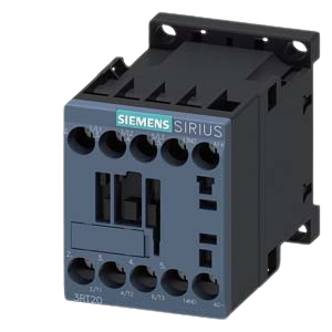 Siemens 3RT2015-1BB41-1AA0