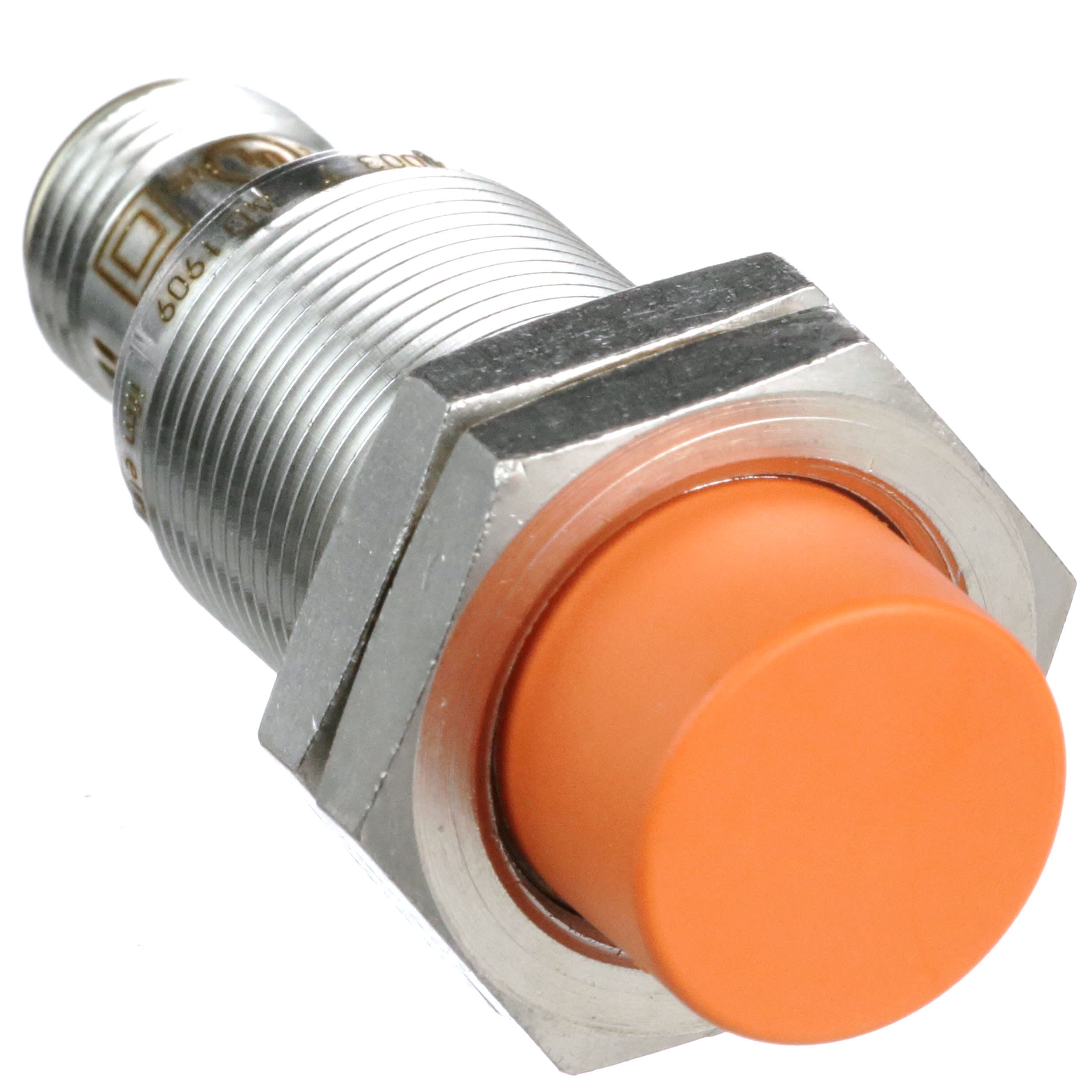 Ifm Electronic IGS205