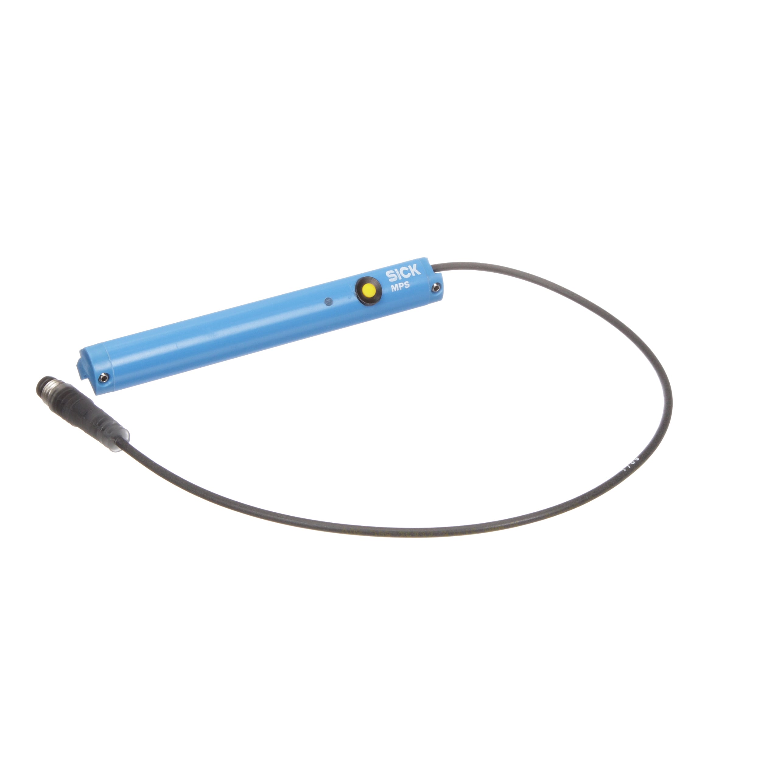 Sick Optic Electronic MPS-096TSTP0