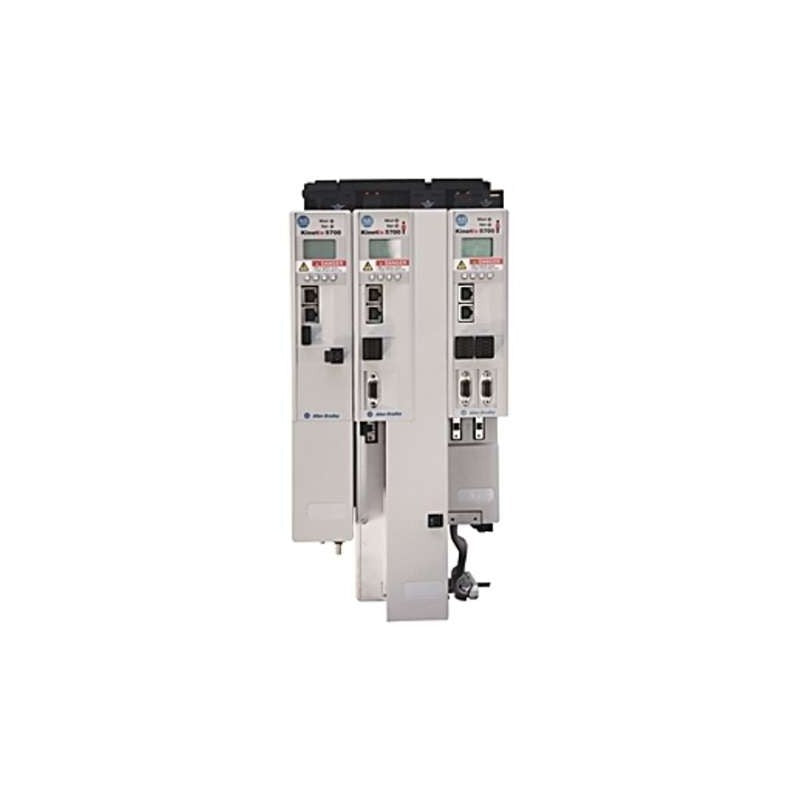 Allen Bradley 2198-P141