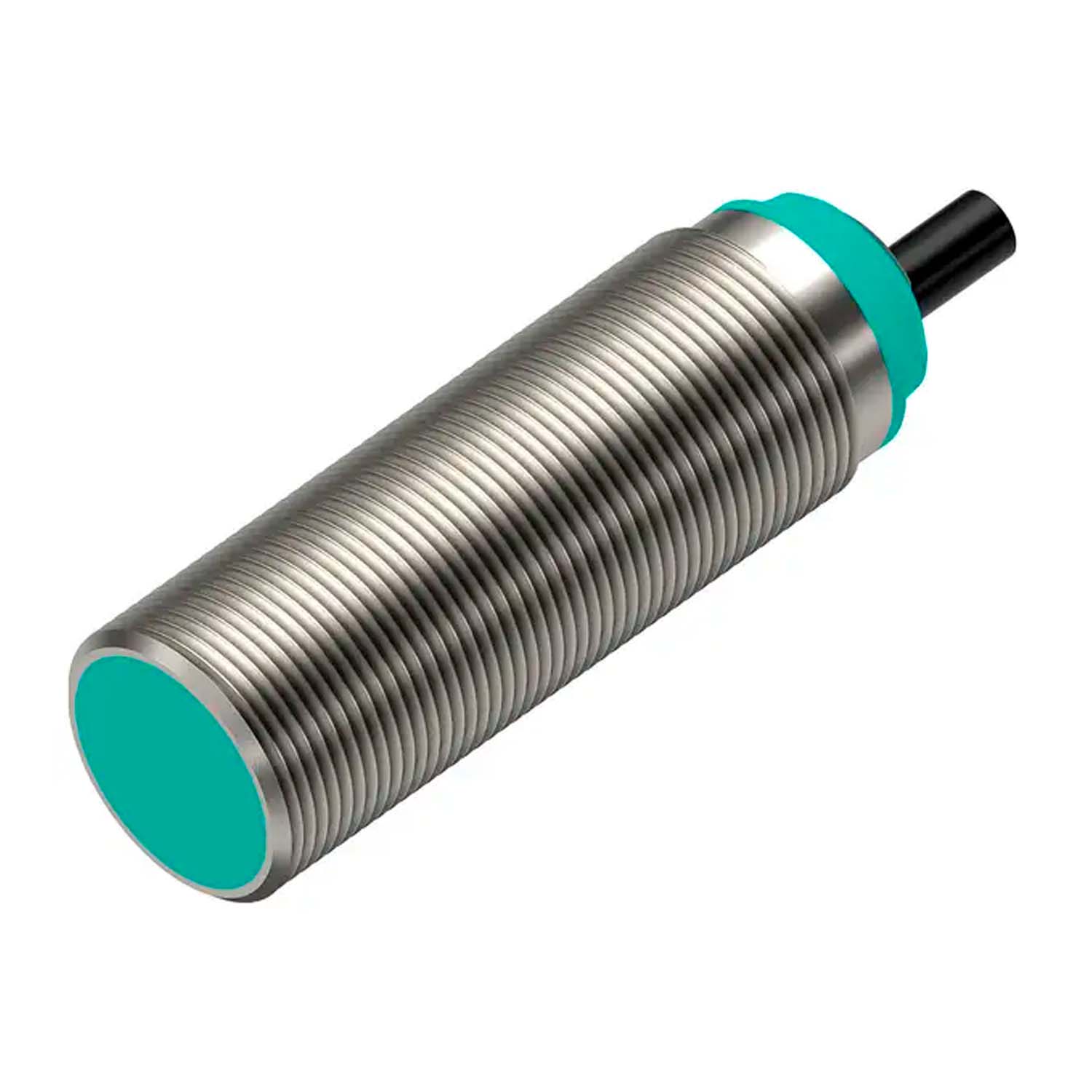 Pepperl & Fuchs NBB8-18GM50-E2-V1