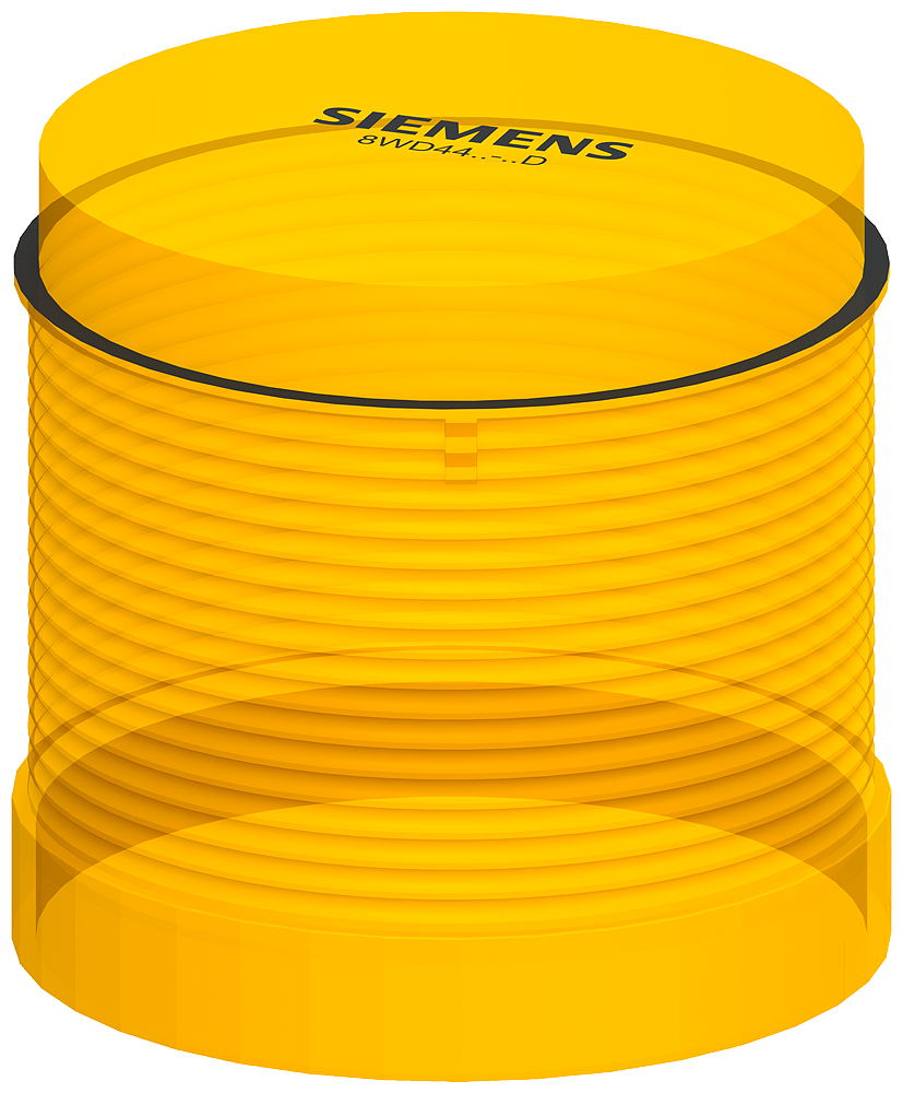 Siemens 8WD4420-5BD