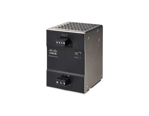 Cisco PWR-IE240W-PCAC-L