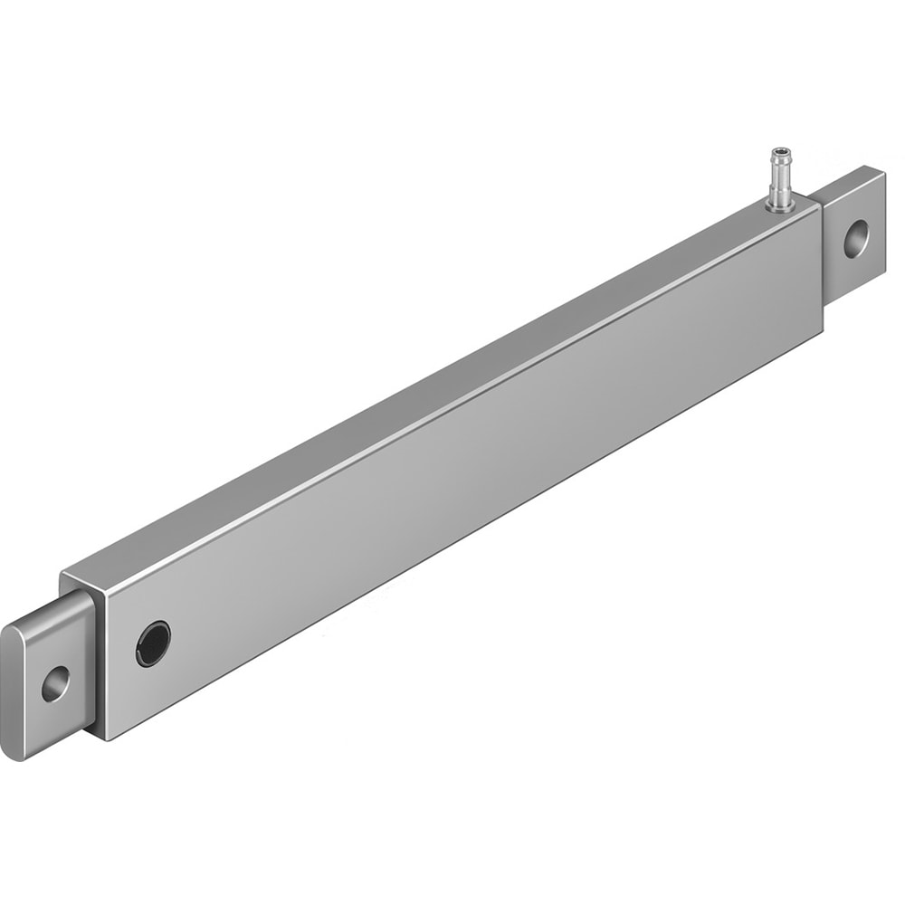 Festo EZH-5/20-25-B