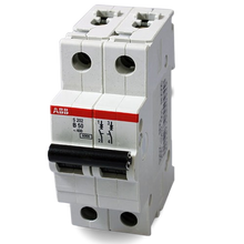 ABB 2CDS252001R0164