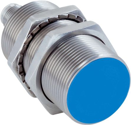 Sick Optic Electronic 1072602