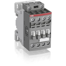 ABB 1SBL177501R1300