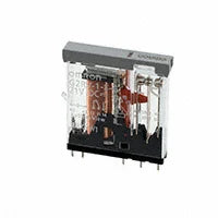 Omron G2RV-1SG-DC21